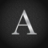 Alan Watts Podcast cover