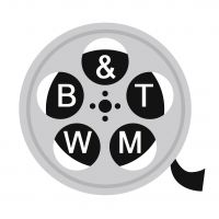 Bill and Ted Watch Movies cover