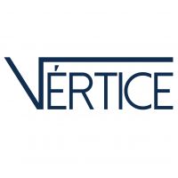 Vértice Internacional cover