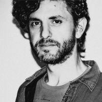 Sounds Of Nublu | Live Music Recordings Podcast cover