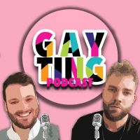Gayting cover