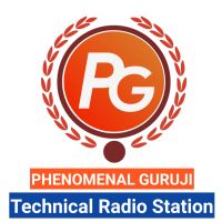 Phenomenal Guruji cover
