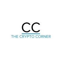 The Crypto Corner cover