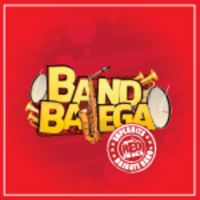 Band Bajega cover