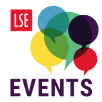 LSE: Public lectures and events cover