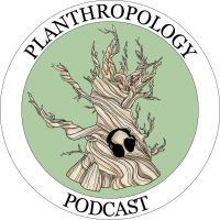 Planthropology cover
