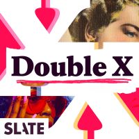 Double X Gabfest cover