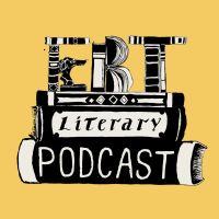 Ear Read This cover