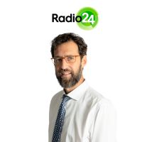 24 Mattino - Rassegna stampa cover