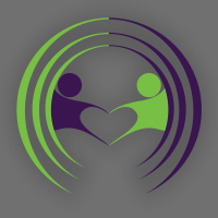 پادکست درد و دل Dardodel Podcast cover