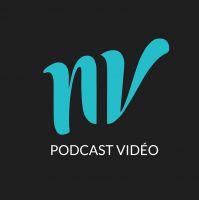 Église Nouvelle Vie | Podcast Vidéo cover
