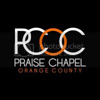 Elevate Ministries cover