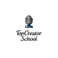 TopCreator.School cover