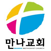 만나교회 팟캐스트 cover