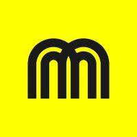 Micromobility cover