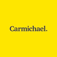 Carmichael cover