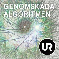 Genomskåda algoritmen cover