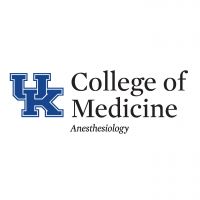 Anesthesia Learn On The Go cover