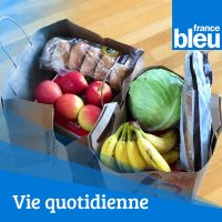 L'avis de Joëlle Denoyer, la psy -  France Bleu Belfort Montbéliard cover