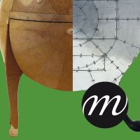 Design cover