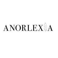 Anorlexia cover