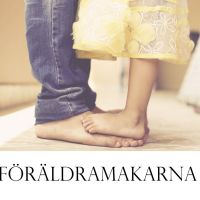 Föräldramakarna cover