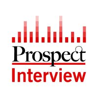 The Prospect Interview cover