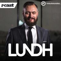 Lundh cover