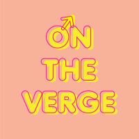 On The Verge cover