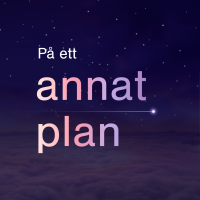 På ett annat plan cover