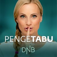 Pengetabu cover