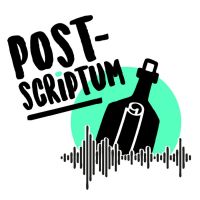 Post-Scriptum cover