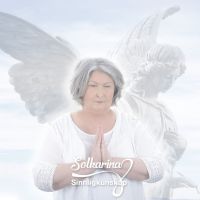 Solkarina Sinnligkunskap® cover