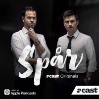 Spår cover