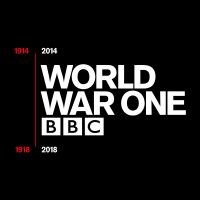 World War One cover