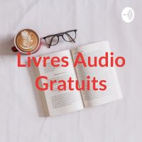 Livres Audio Gratuits cover