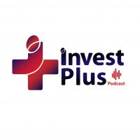 اینوست پلاس | investplus cover