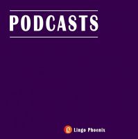 Lingo Phoenix's Podcasts cover
