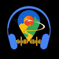 Podcast Mohajerat- پادکست مهاجرت cover