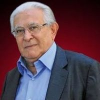 اصول و فنون مذاکره cover
