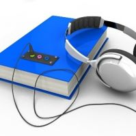 پادکست بوکسر (Podcast Bookser) cover
