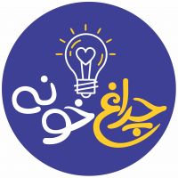 روانشناسی کودک و نوجوان cover