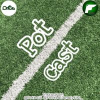 پات کست cover