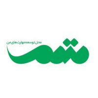 رادیو متمم cover