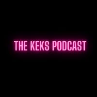 The Keks Podcast cover