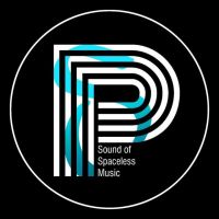 ParaSounder | پاراساندر cover