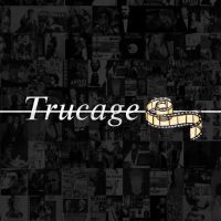 trucage film cover