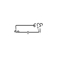 انیمه لوژی | Animelogy cover