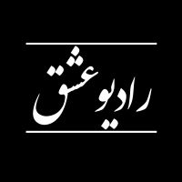 RadioEshgh cover