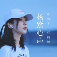 杨紫甜铺 cover